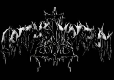 logo Corpus Mortum (GER)